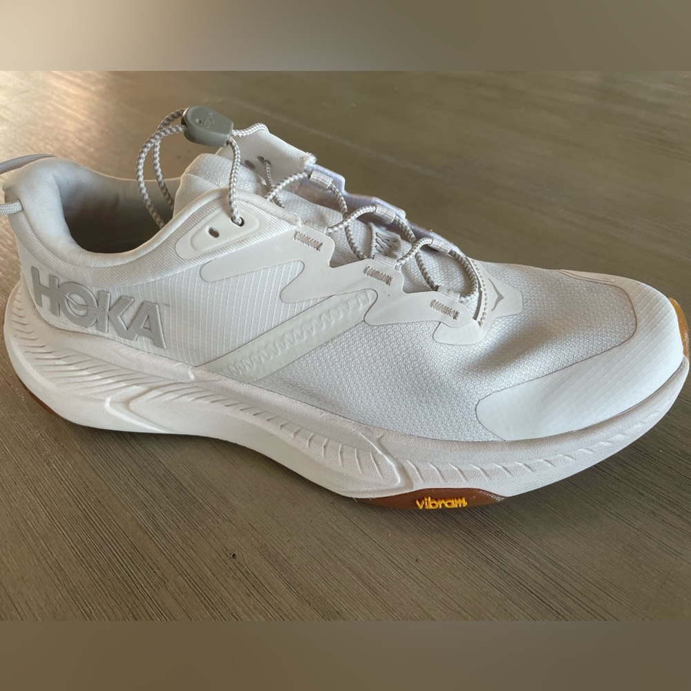 Hoka Transport Woman's Shoe